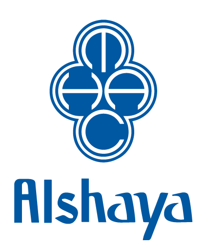 Specifie an alternate text for an image