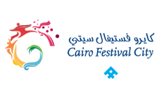 Specifie an alternate text for an image