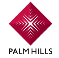 Specifie an alternate text for an image